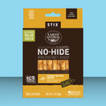 Earth Animal No-Hide Peanut Butter Stix 20 Pack