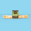Earth Animal No-Hide Pork Chew 11"