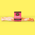 Earth Animal No-Hide Salmon Chew 11"