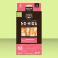 Earth Animal No-Hide Salmon Chew 7" 3 Pack