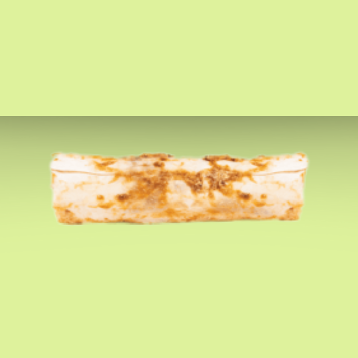 Earth Animal No-Hide Salmon Chew 7" 3 Pack