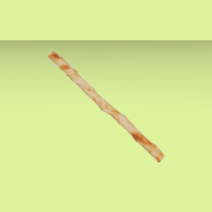 Earth Animal No-Hide Salmon Stix 20 Pack