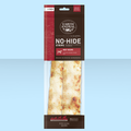Earth Animal No-Hide Strips Beef 4 Pack