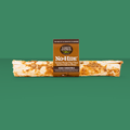 Earth Animal No-Hide Venison Chew 11"