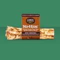 Earth Animal No-Hide Venison Chew 7"