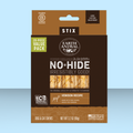 Earth Animal No-Hide Venison Stix 20 Pack