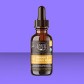 Earth Animal Urinary & Kidney 2oz