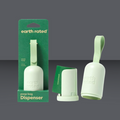 Earth Rated Green Bag Dispenser 2.0