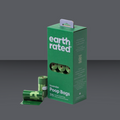 Earth Rated Lavender Scented 315 Pack