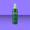 Earth Rated Refresh Mist 8oz