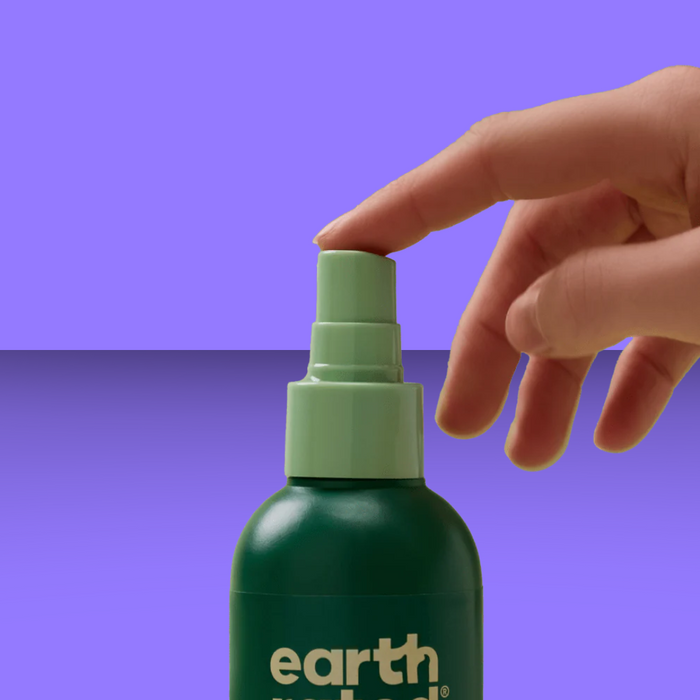 Earth Rated Refresh Mist 8oz