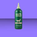 Earth Rated Shampoo Double Coat 16oz
