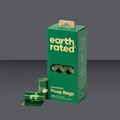 Earth Rated Unscented 315 pack