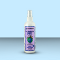 Earthbath Lavender Spritz 8oz