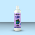 Earthbath Light Coat Brightener Shampoo 16oz