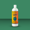 Earthbath Mango Tango Shampoo & Conditioner 16oz