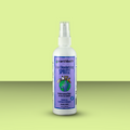 Earthbath Mediterranean Magic Spritz 8oz
