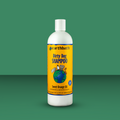 Earthbath Orange Peel Shampoo 16oz