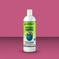 Earthbath Shed Control Shampoo 16oz