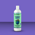 Earthbath Tea Tree Oil & Aloe Shampoo 16oz