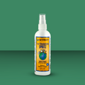 Earthbath Vanilla Almond Spritz 8oz