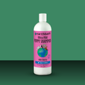 Earthbath Wild Cherrry Puppy Shampoo 16oz