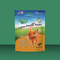 Emerald Pet Smart N Tasty Feline Dental Treats Chicken 3oz