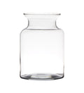 Essential Vase