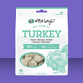 Etta Says FD Simple Turkey S