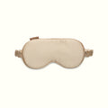 Eye Mask - Champagne