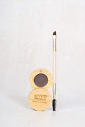 Eyebrow Pair Offer - Scoop Whole Beauty -