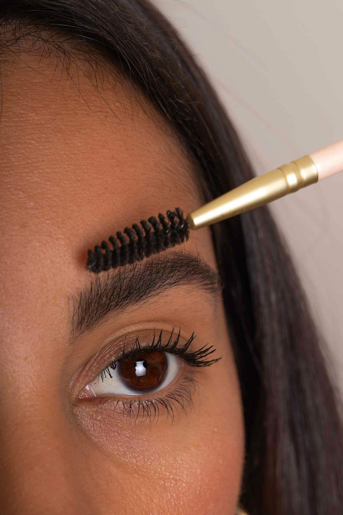 Eyebrow Pair Offer - Scoop Whole Beauty -