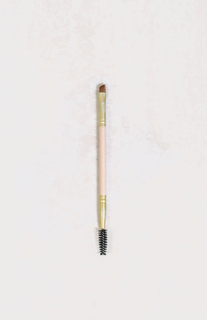 Eyebrow Pair Offer - Scoop Whole Beauty -
