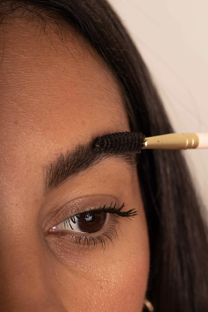 Eyebrow Pair Offer - Scoop Whole Beauty -