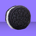 FabDog Dogeo Cookie