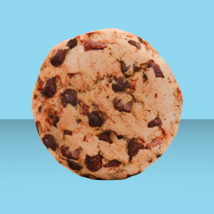FabDog Pups Ahoy Cookie
