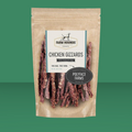 Farm Hounds Chicken Gizzard Sticks 4.5oz
