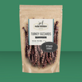 Farm Hounds Turkey Gizzard Sticks 4.5oz
