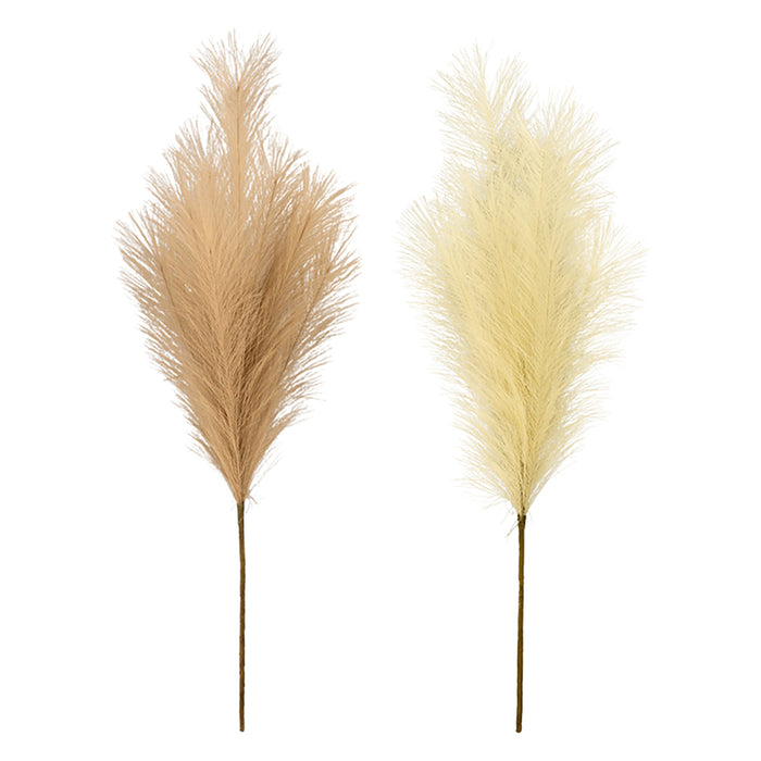 Feather Pick
