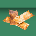 Fieldcrest Farms Nothin' to Hide Beef Flip Chip 8.5oz
