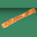 Fieldcrest Farms Nothin' to Hide Beef Roll 10" S