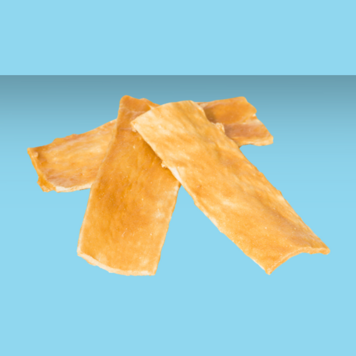 Fieldcrest Farms Nothin' to Hide Chicken Flip Chip 8.5oz
