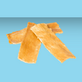 Fieldcrest Farms Nothin' to Hide Chicken Flip Chip 8.5oz