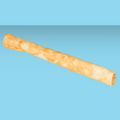 Fieldcrest Farms Nothin' to Hide Chicken Roll 10" S