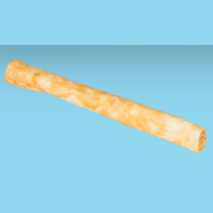Fieldcrest Farms Nothin' to Hide Chicken Roll 10" S
