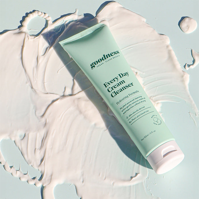 Filter-Free Glow Bundle