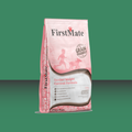 First Mate Grain Friendly Senior 5#
