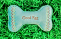 Fluff & Tuff Good Egg