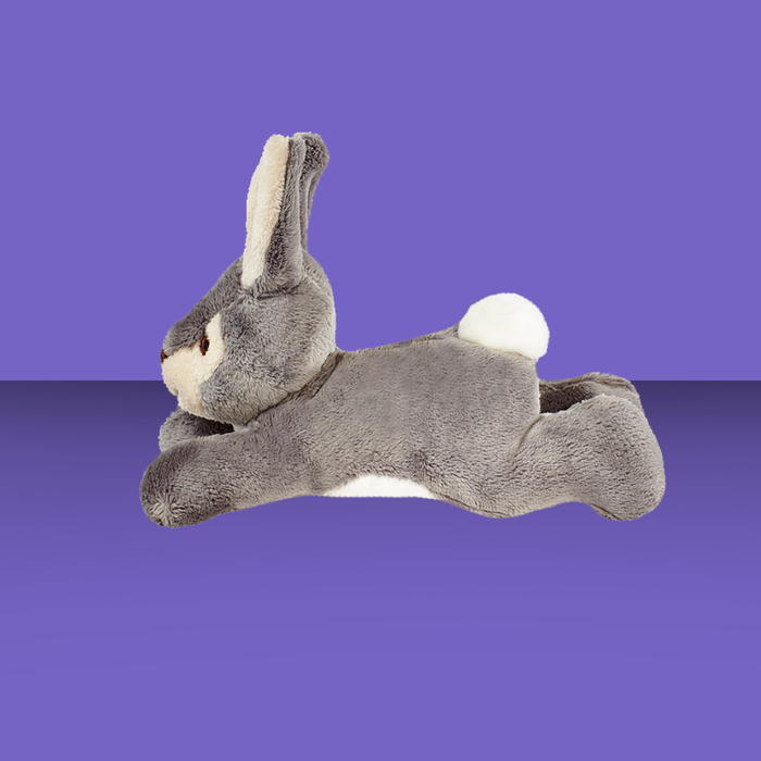 Fluff & Tuff Jessica Bunny