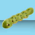 Fluff & Tuff Katie Caterpillar